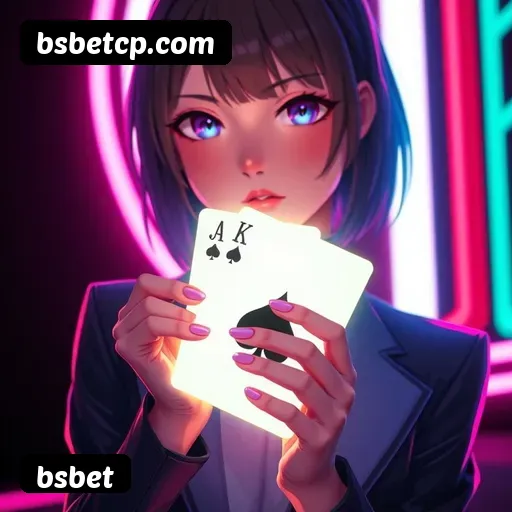 Como Instalar APK bsbet