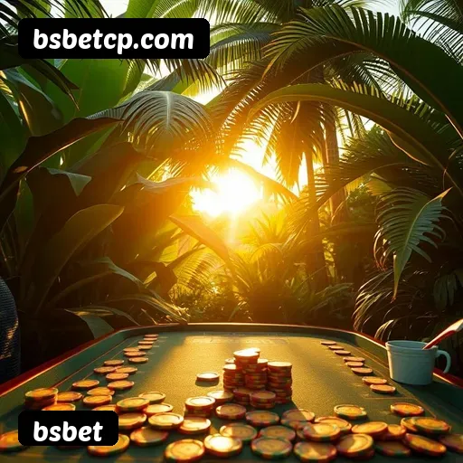 FAQ APK bsbet