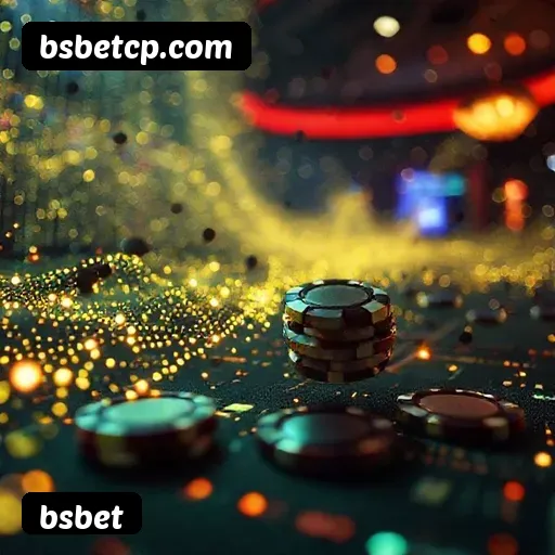 FAQ App bsbet