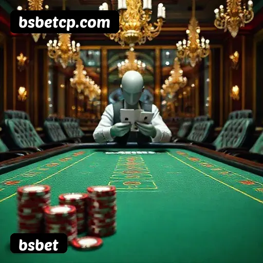 FAQ - Perguntas Frequentes bsbet