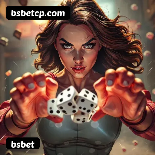 Legalidade bsbet no Brasil