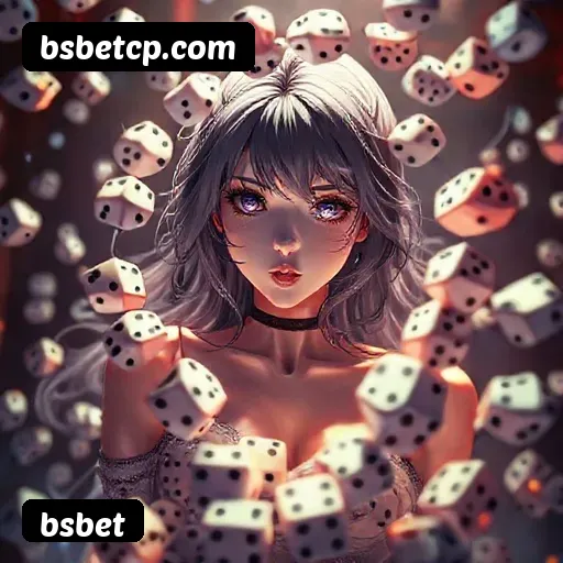 Análise bsbet - Vantagens e Desvantagens