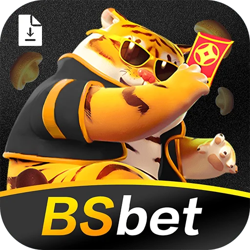 Baixar app da bsbet gratuitamente