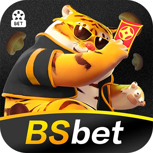 Apostas esportivas da bsbet com odds competitivas