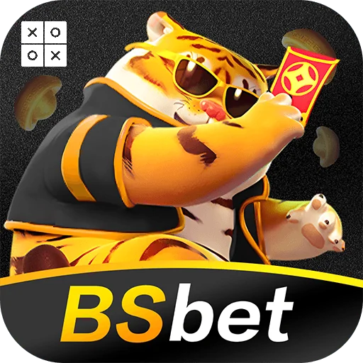 Jogos online da bsbet com variedade de opções