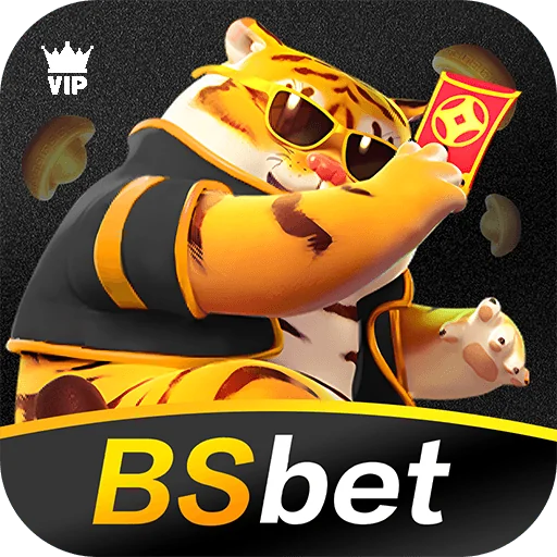 Programa VIP exclusivo da bsbet